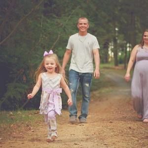 Meet your Posher, Josh